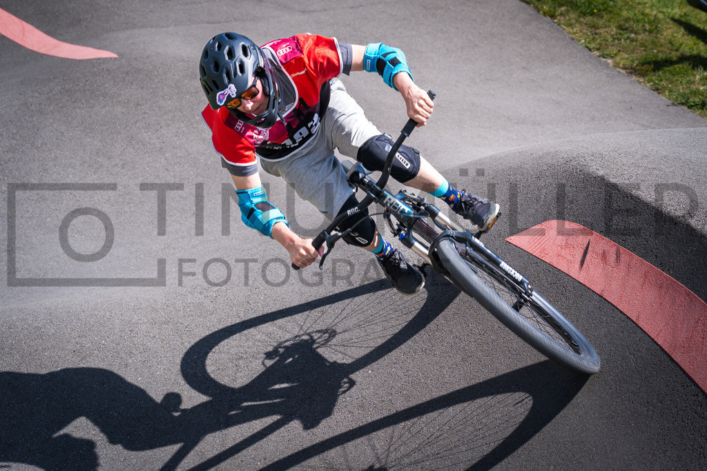 DSC02911 | Tinu Müller Fotografie- Bildershop - Realisiert mit Pictrs.com