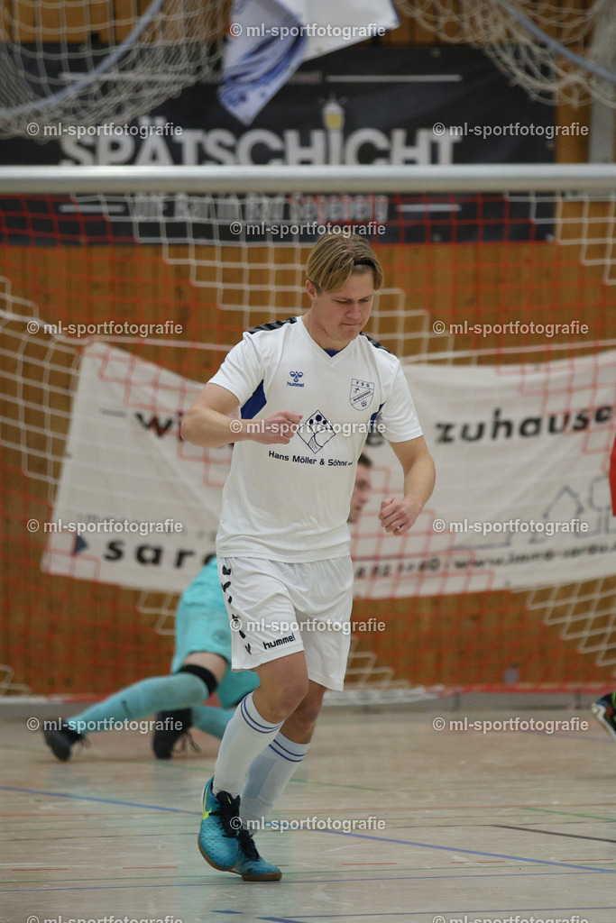 IMG_5225 | ml-sportfotografie - Realisiert mit Pictrs.com