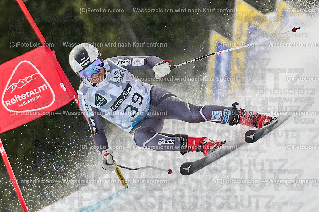 _WWO0567_MASTERS-WM_Reiteralm_B-SG_Netzer Klaus | Hochzeitsfotograf mit dem Blick für´s Wesentliche, Firmung, Erstkommunion, Firmenfeiern, Sportfotoservice, Reproduktionen, Konzertfotografie, Pressefotografie, Luftbildfotografie, Innenarchitektur, Werbefotografie, Sponsoren-Livebildfotografie.