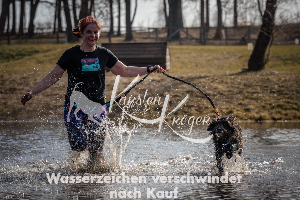 1134_ZZ95709 | kk-dogfotos