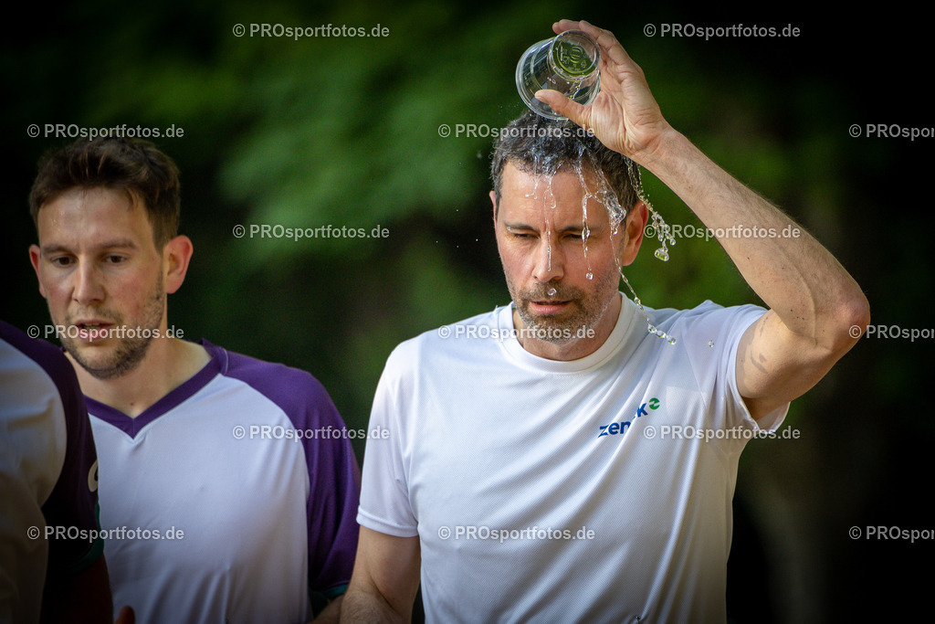 13. Koelner Leselauf in Koeln, 25.05.2023 | Impressionen vom 13. Koelner Leselauf am 25.05.2023 im Sportpark Muengersdorf in Koeln. Foto: BEAUTIFUL SPORTS/Axel Kohring