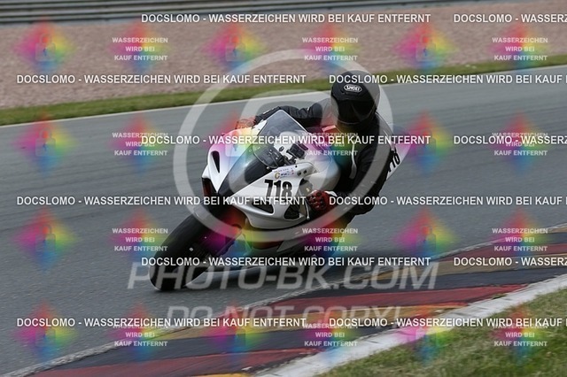 2016-06-30-PBK-3579 | Sportfotografie; SlowMotion; Video; Rennstrecke; Hafeneger; RSE; Speer; Trackday; Motorsportarena; Hockenheimring; Brno; Most; Barcelona; Valencia, Benny; Kaetzmer;