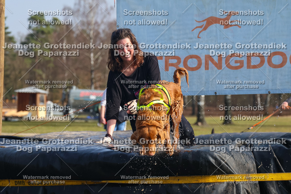 Dog Paparazzi - Strongdog North Mrz26-1940 | Dog Paparazzi Jeanette Grottendiek Fotografie & Videografie - Realisiert mit Pictrs.com