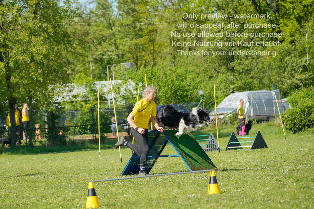 Sa_CSC-109 | stephaniefillaphotographie - Realisiert mit Pictrs.com