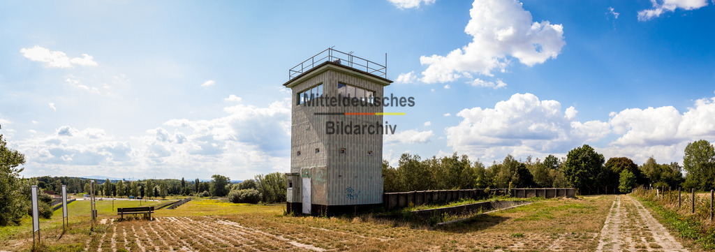 innerdeutsche Grenze Grünes Band Hötensleben--4 | Die innerdeutsche deutsch-deutsche Grenze, das Grüne Band - Realisiert mit Pictrs.com