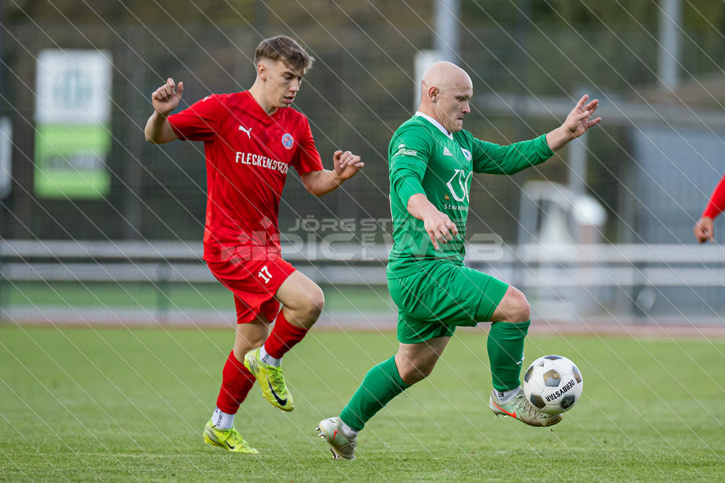 20250913_Picselweb-Fotografie_1R3_0549 | Dein Fotograf aus dem Landkreis Stade für Sport und Events - Realisiert mit Pictrs.com