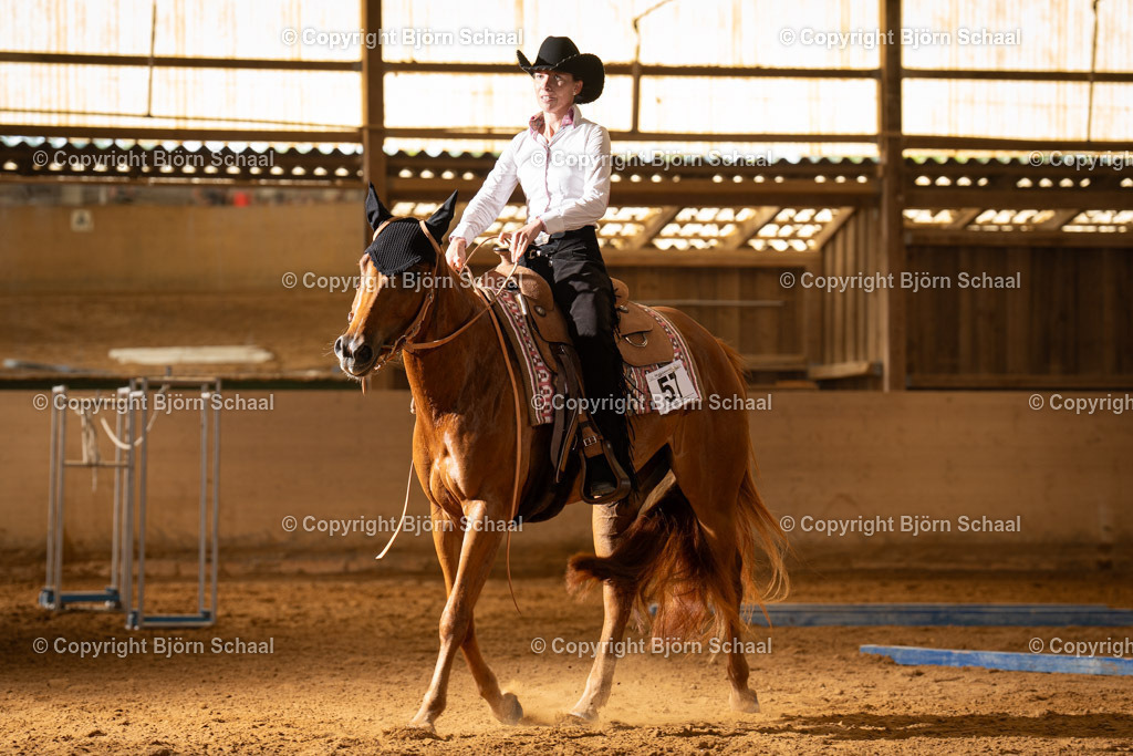 LOE03130 | BS-foto