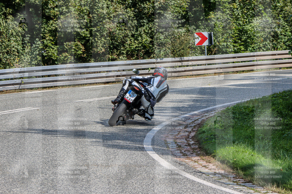 IMG_0138 | jrph - Realisiert mit Pictrs.com