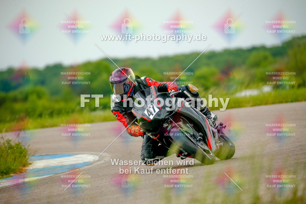 _MOT2151 | Hier findet Ihr Bilder von Touristenfahrten auf der Nürburgring Nordschleife oder von anderen Veranstaltungen die ich besucht habe. Viel Spass beim Durch Schauen 