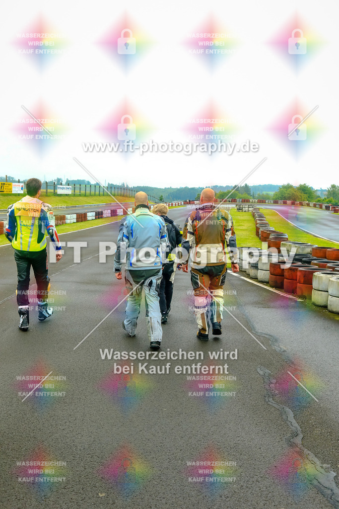 OBK-5982 | Hier findet Ihr Bilder von Touristenfahrten auf der Nürburgring Nordschleife oder von anderen Veranstaltungen die ich besucht habe. Viel Spass beim Durch Schauen 