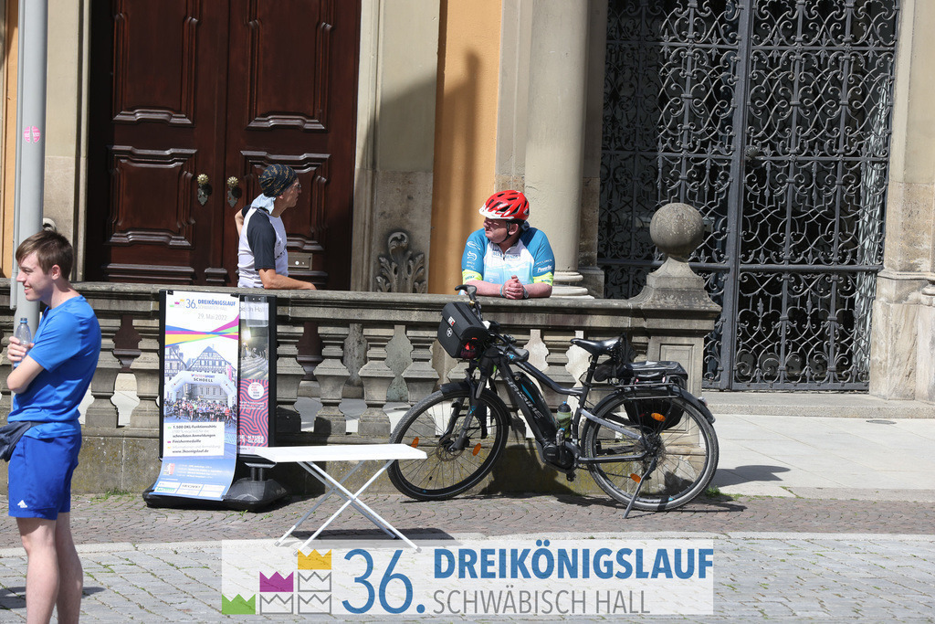 3koenigslauf | Testlauf am 15.05.2022 - Realisiert mit Pictrs.com