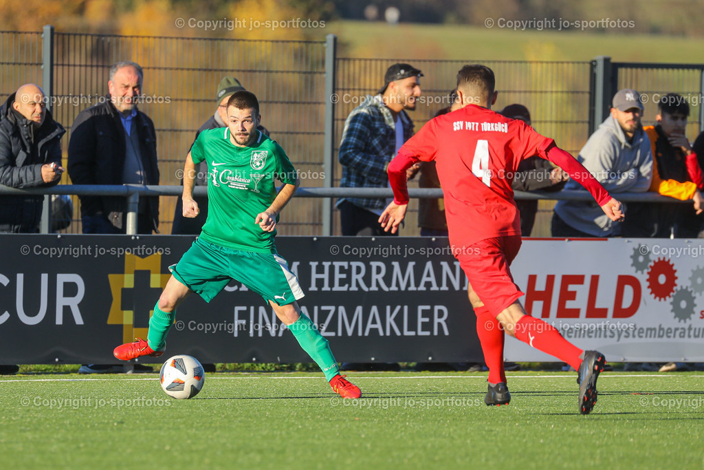 870A4332 | jo-sportfotos