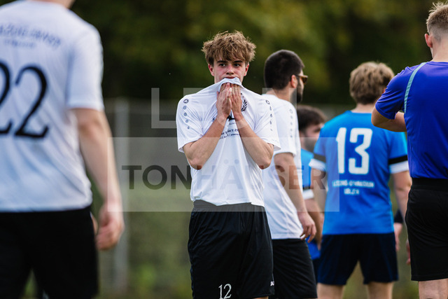 @leon.tonhaeuser-294052 | Leon Tonhäuser - Sportfotografie - Realisiert mit Pictrs.com