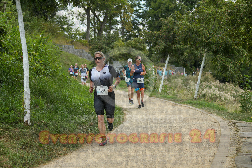 250824_1351_EX1_3967 | Sportfotografie im Rhein-Sieg Kreis, Köln, Bonn, NRW, Rheinland Pfalz, Hessen, etc. Unser Tätigkeitsfeld umfasst den Laufsport vom Volkslauf über den Marathon, Duathlon, Triathon bis zum Ultralauf wie Kölnpfad Ultra oder Schindertrail.