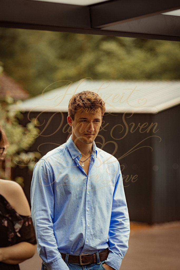 Dani und Sven-1-121 | Photoworxx - Realisiert mit Pictrs.com