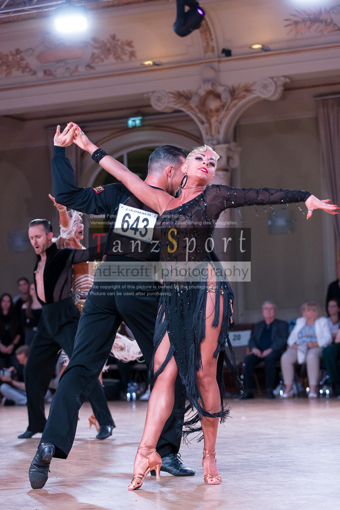 20240706_WDSF_WO_Latin_2284 | Tanzsportbilder, Standardtanz, Lateintanz, WDSF, DTV, LTVB, dancecomp, goc, hessen tanzt, blaues band der spree, walzer, tango, wiener walzer, slowfox, quickstepp, samba, rumba, cha-cha-cha, paso doble. jive, hd-kroft photography, turniertanzsport