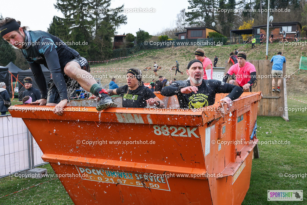 LUR_1154 | Celtic Warrior Dirth Run #celticwarriordirtrun #ocr #kidsrace #celtinis #sprint #wallhalla #dirtrun #donnerskirchen#celticwarriordirtruniscoming #celticwarrior #allout #battle #endurance #ultra #celticwarriorultra #yourpictrs #sportshot_your_pictrs