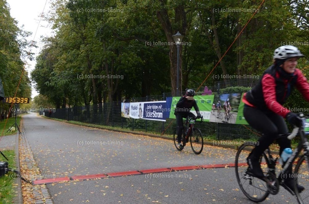 TTT_7655 | Foto | tollense-timing - Realisiert mit Pictrs.com