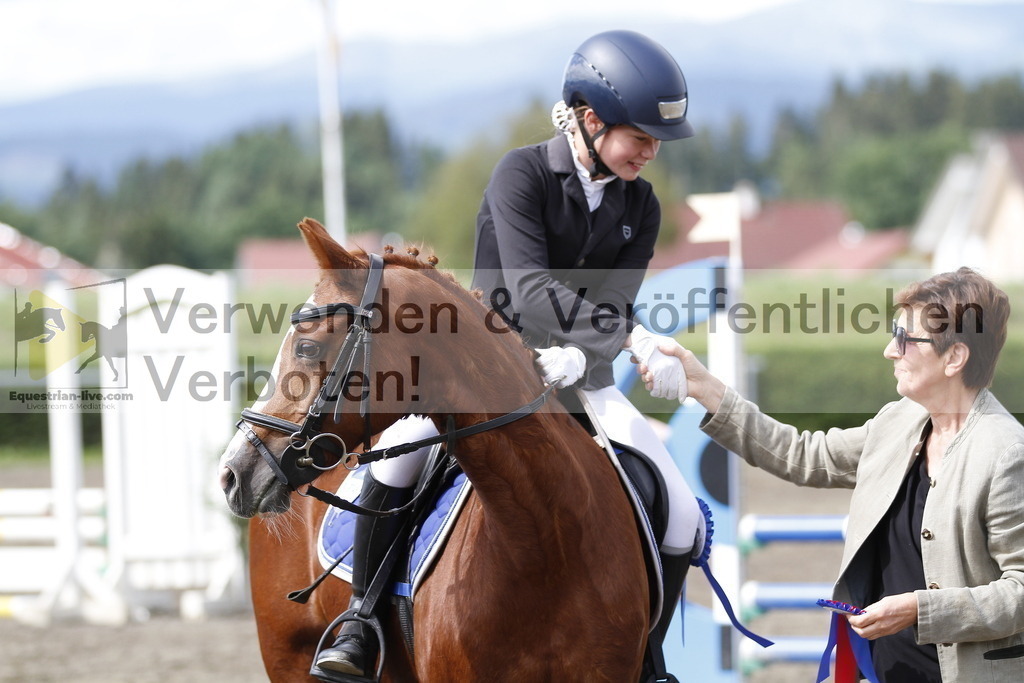 _MG_2707 | equestrian-live-com