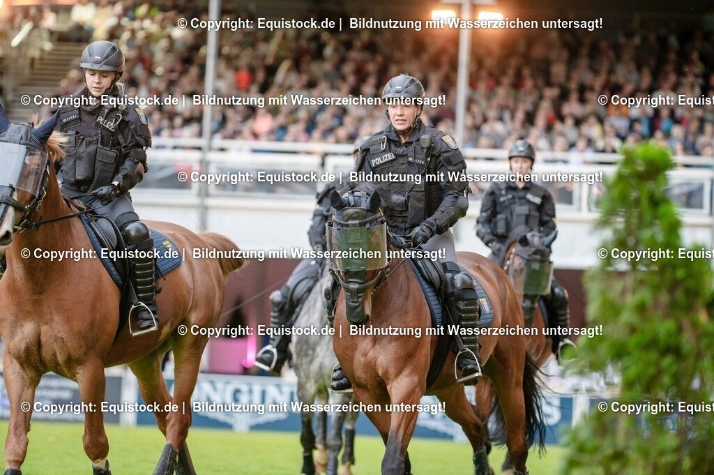 20250606_Lange-Pferdenacht_0768 | Foto: Thomas Hartig