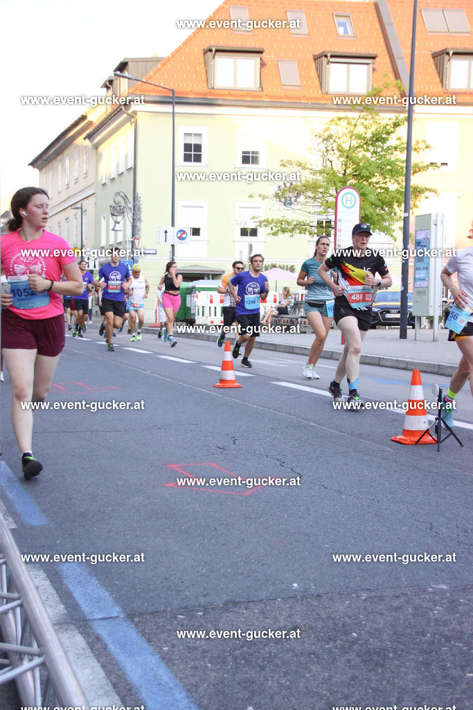 IMG_2148 | Sportfoto event-gucker Herbert Scherer