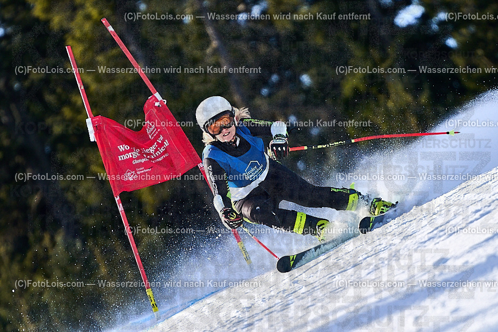 _ALP0953_FIS-Masters-GS-I_Glungezer_Danielisova Zuzanna | FIS-MASTERS-WorldCup am Glungezer, GiantSlalom-I, Sa 17. Jänner 2026.