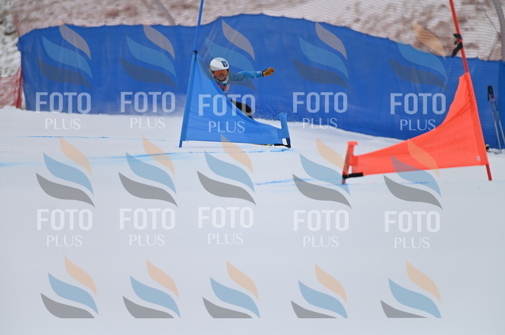 BGV_5670 | holidayphoto