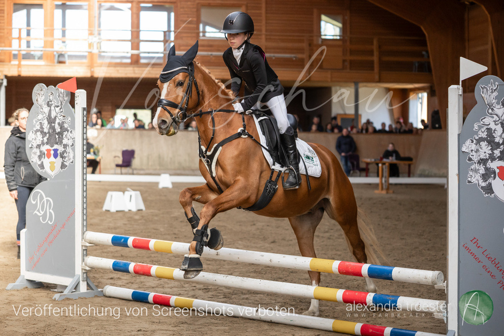 250406_Barop_13_067 | farbklaex.com