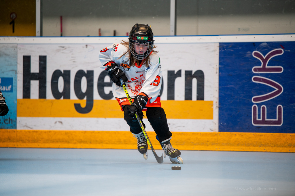 DSC_7040 | "Fussifoto.com – Ihr Ansprechpartner für hochwertige Fotografie! Entdecken Sie kreative Bilder und professionelle Dienstleistungen. Kontaktieren Sie uns für Ihre Projekte!"