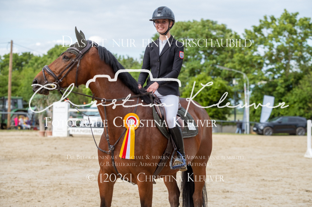 DSC_7603 | Christina-Kleuver