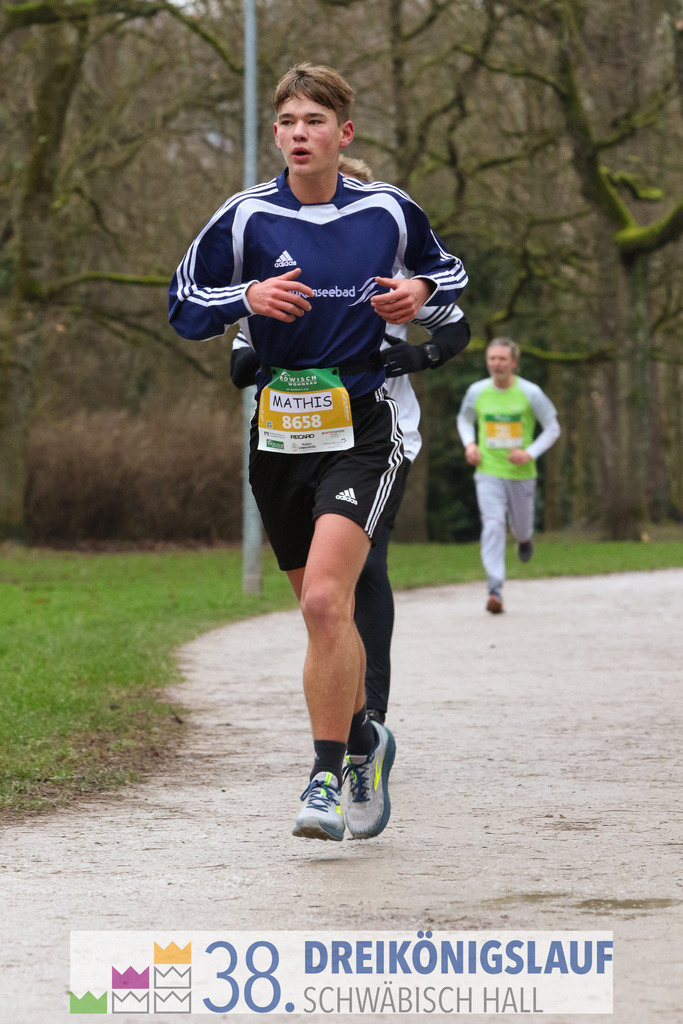 5km Roewisch Wohnbau Cup | 3 Koenigslauf 2024 5km Roewisch Wohnbau Cup - Realisiert mit Pictrs.com