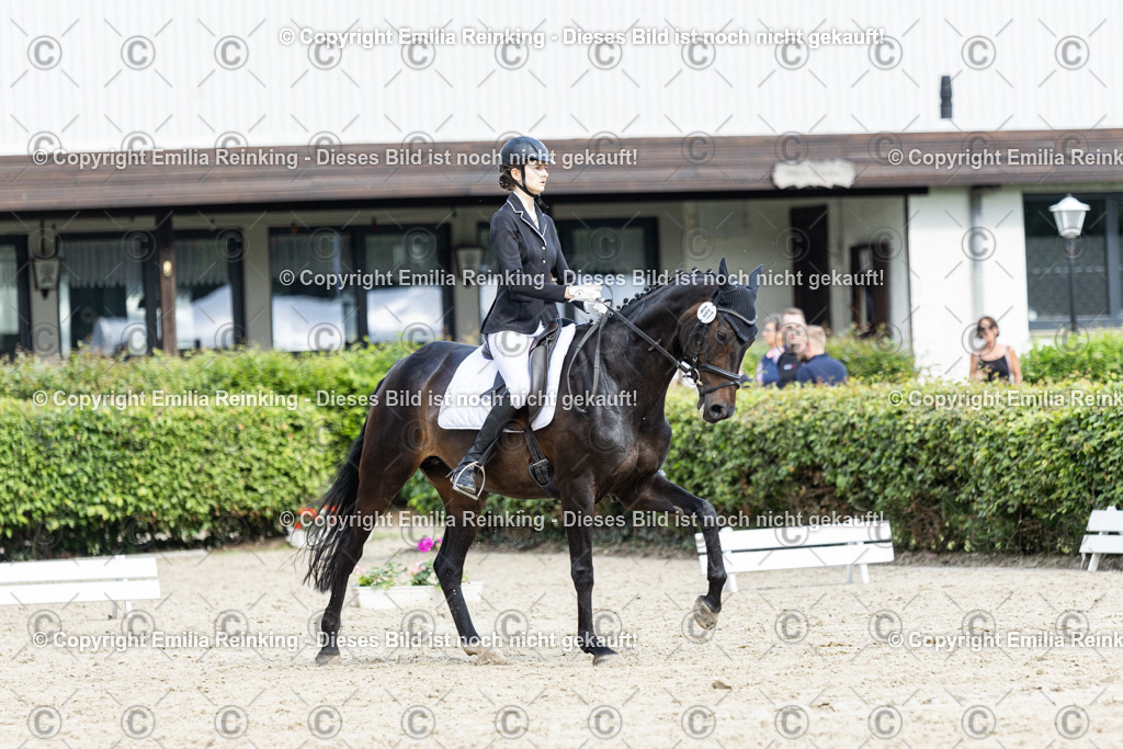 CL5A6144-2 | Emilia Reinking Fotografie - Realisiert mit Pictrs.com