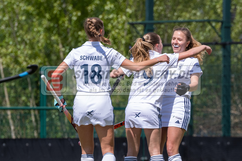 SFE_20250426_0051 | Hockey,Sport,Fieldhockey,1.Bundesliga,2.Bundesliga,Sportfotografie,Shop,Sportphotography,Feldhockey,Hockeyliga
