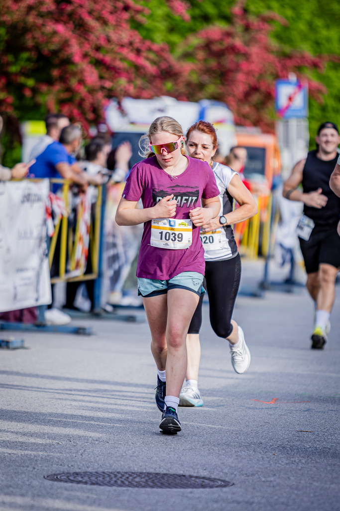 IM6_6685 | SportEventFotografie - Roman Stoiber