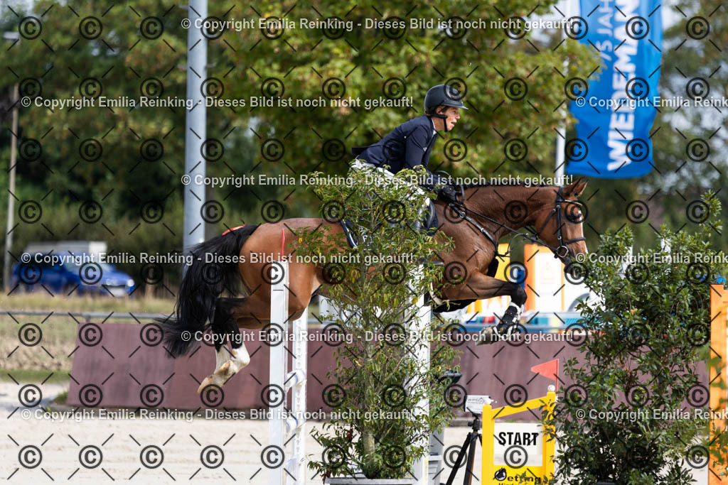 CL5A9541 | Emilia Reinking Fotografie - Realisiert mit Pictrs.com