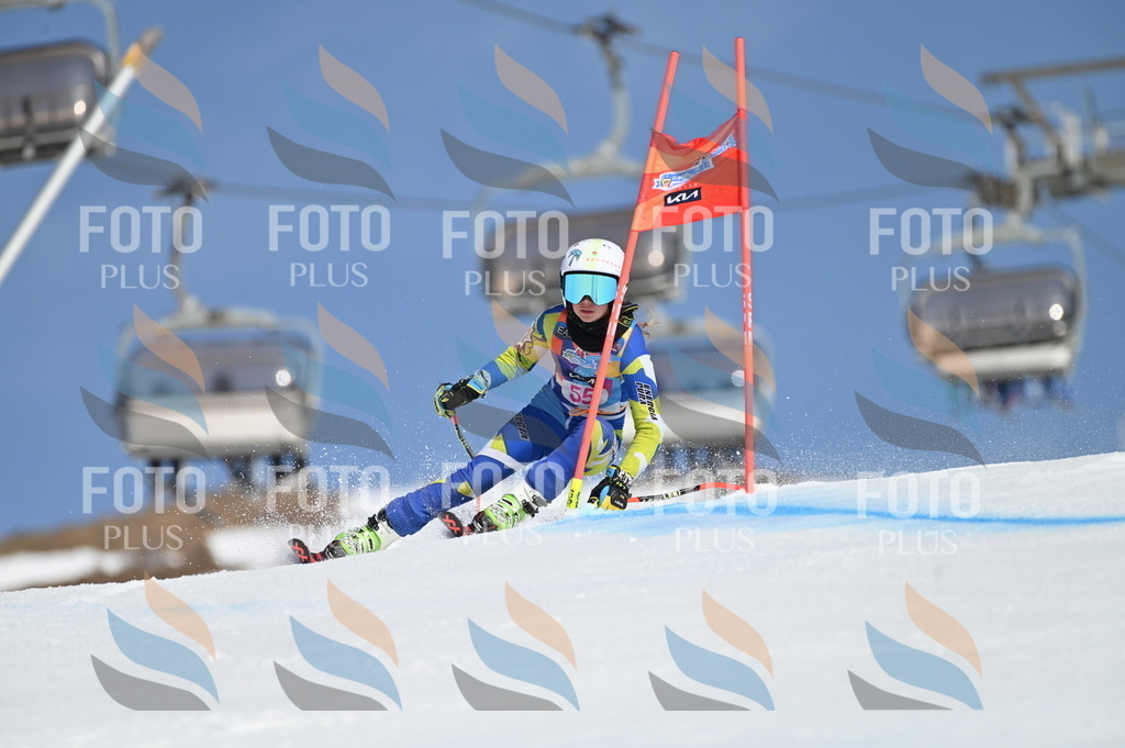 BGV_8616 | holidayphoto