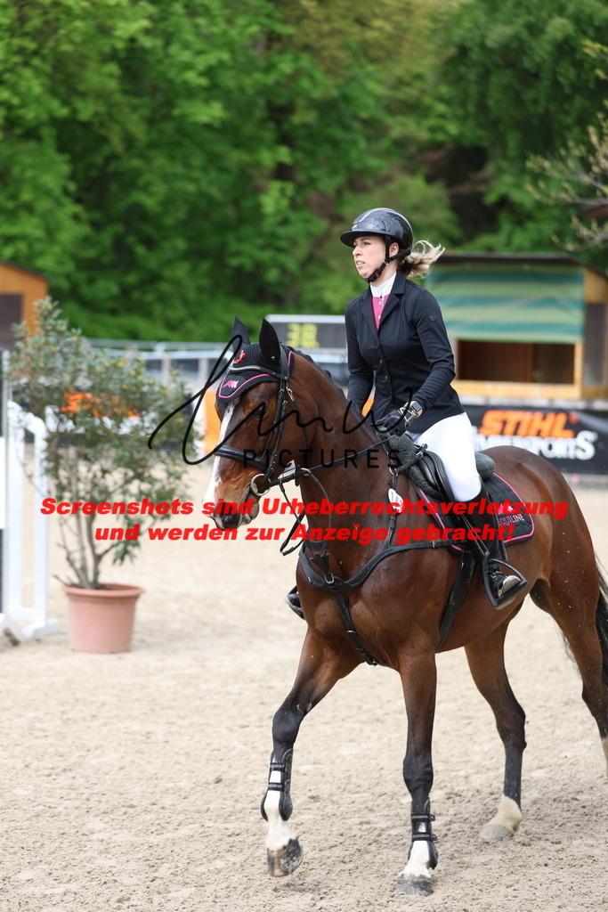 A40A1287 | lmwpictures - Realisiert mit Pictrs.com