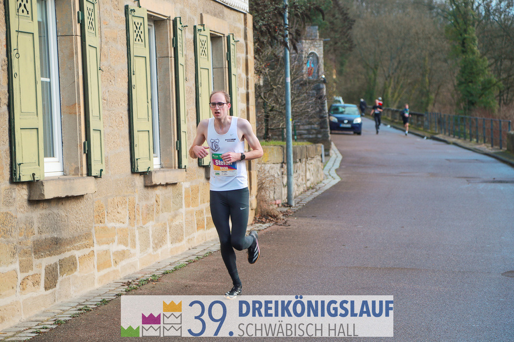 39. 3Koenigslauf 2025 | 20250106_3koenigslauf - Realisiert mit Pictrs.com