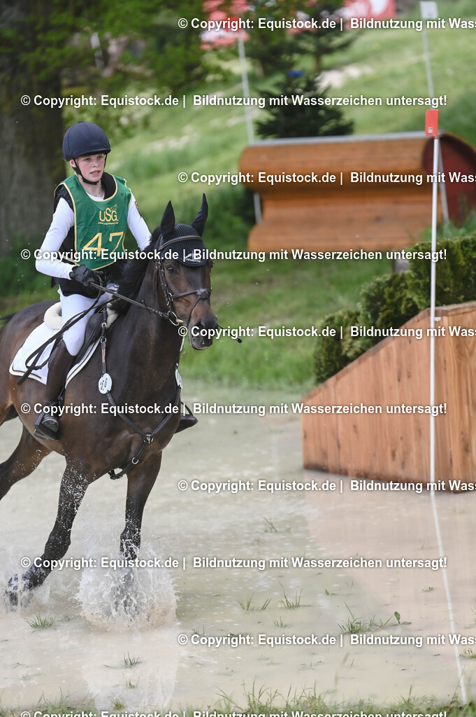 20250517_CCI1_Gelände_0681 | Foto: Thomas Hartig