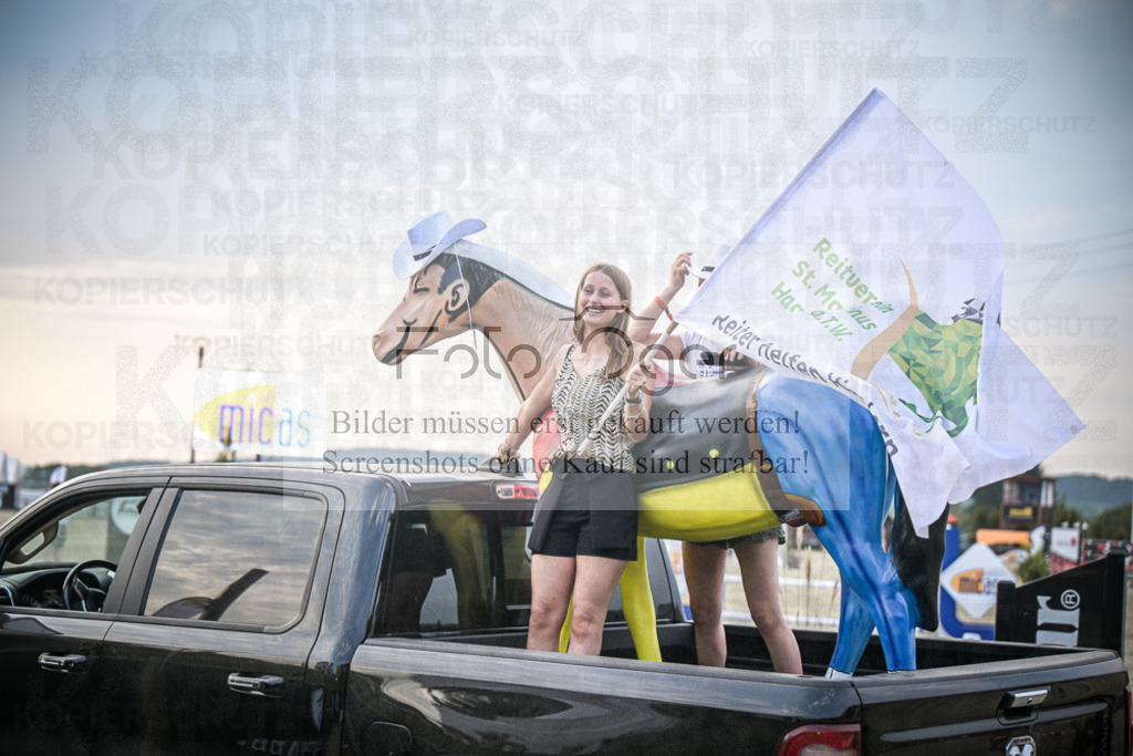 DOS_0021 | Entdecke hochwertige Reitturnierfotos von Foto Oger. Professionell, emotional und authentisch – jetzt Lieblingsmomente im Shop bestellen.Deutschlandweite Turnierfotografie. - Realisiert mit Pictrs.com