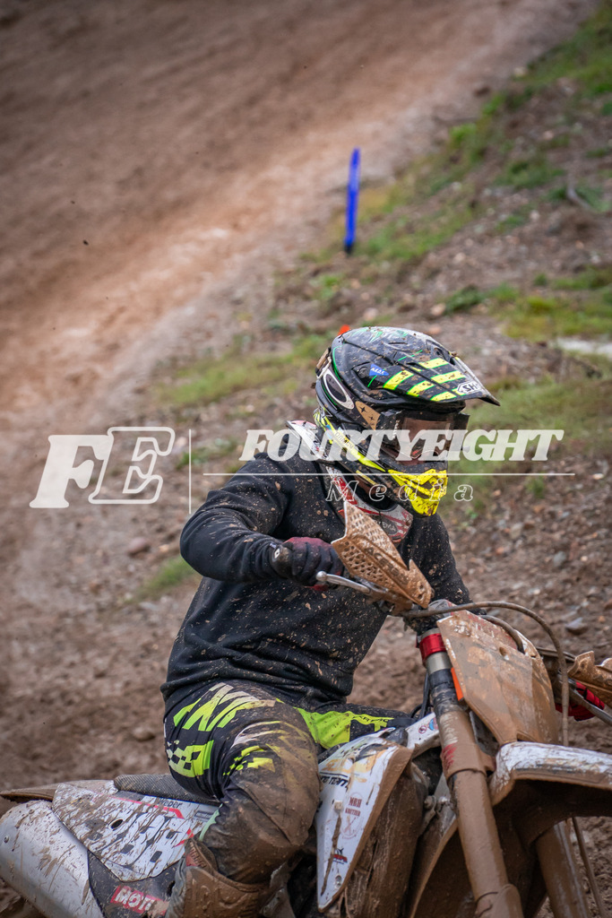 DSC09923 | fourtyeightmedia - Realisiert mit Pictrs.com