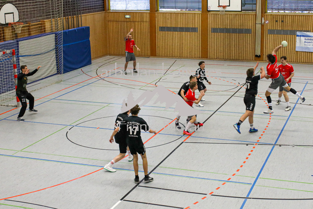 OE7A3280 | Medien- Sport- Entertainmentfotos