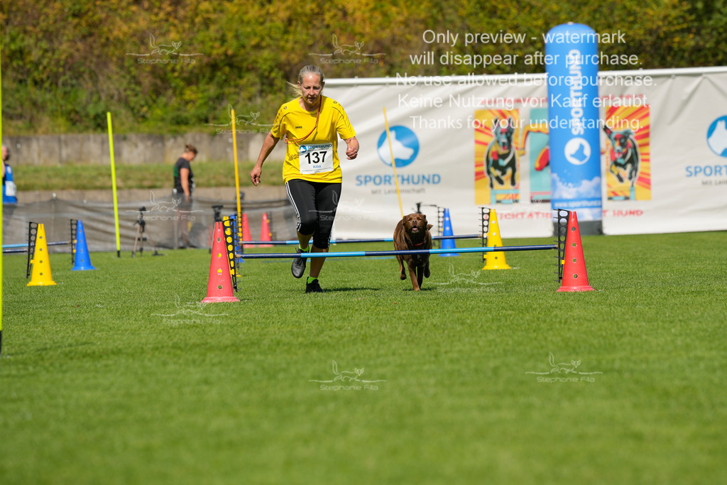 Samstag_Hürden (447 von 1617) | stephaniefillaphotographie - Realisiert mit Pictrs.com