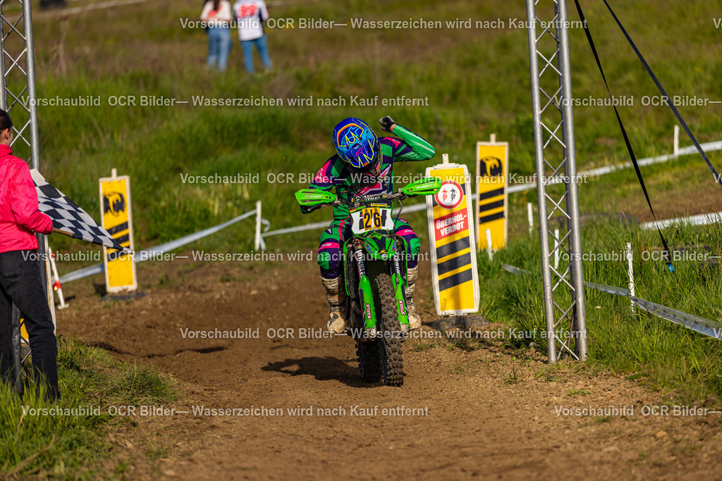 GCC Schwabhausen 2026 Samstag R6-3296 | OCR Bilder Fotograf Eisenach Michael Schröder