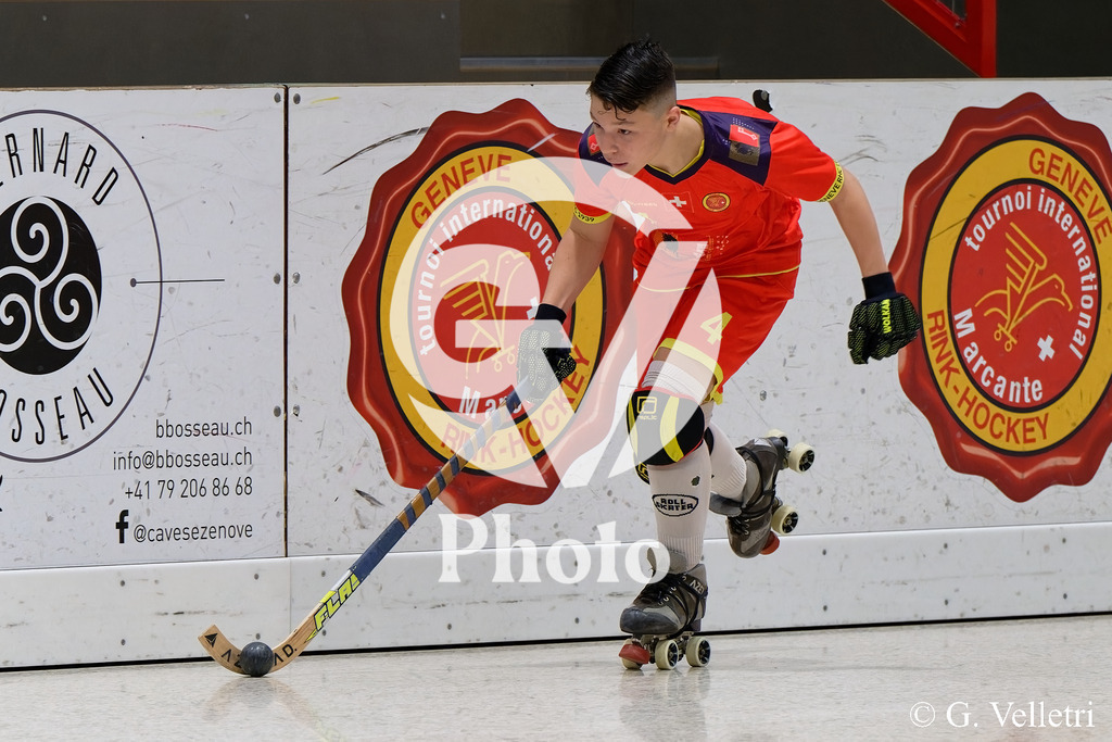 DSC_1438 | Velletri Photo