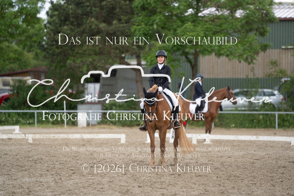 DSC07169 | Christina-Kleuver