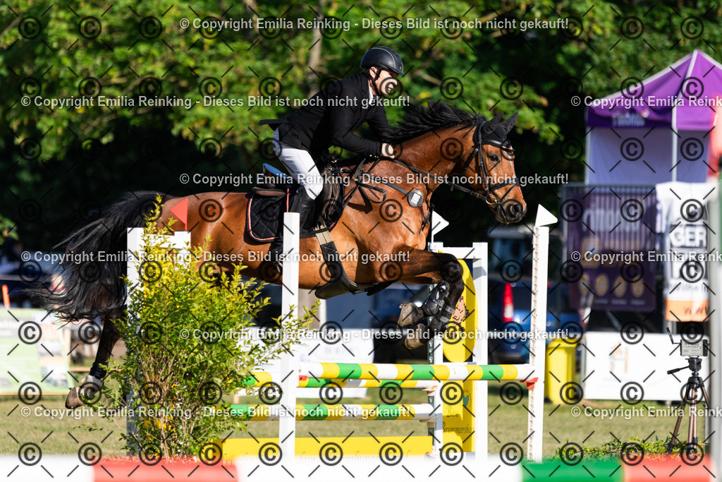 CL5A6943 | Emilia Reinking Fotografie - Realisiert mit Pictrs.com