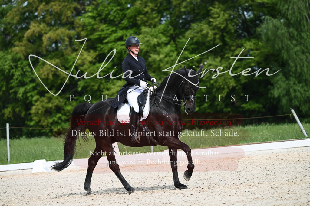 20230513_JK-Röhrsdorf-12-413-2 | Pferde- und Turnierfotografie in Westsachsen. Pferdeportraits, Auftragszeichnungen und intuitive Kunst.