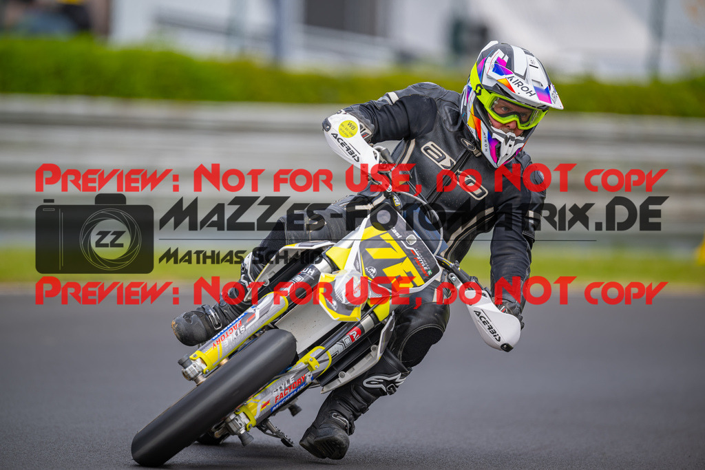 MaZZes-Fotomatrix-20260508-52078 | G2