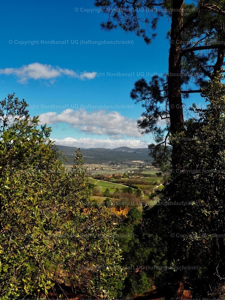 IMG_2845 | OLYMPUS DIGITAL CAMERA          - Realisiert mit Pictrs.com